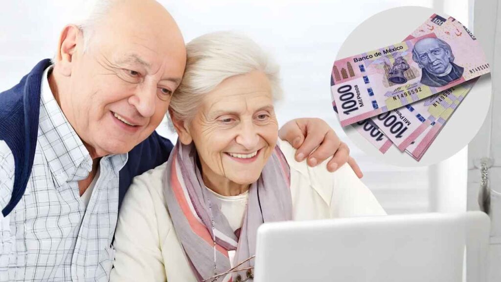 Ayuda a jubilados febrero 2026: monto actualizado y fechas de pago