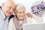 Ayuda a jubilados febrero 2026: monto actualizado y fechas de pago
