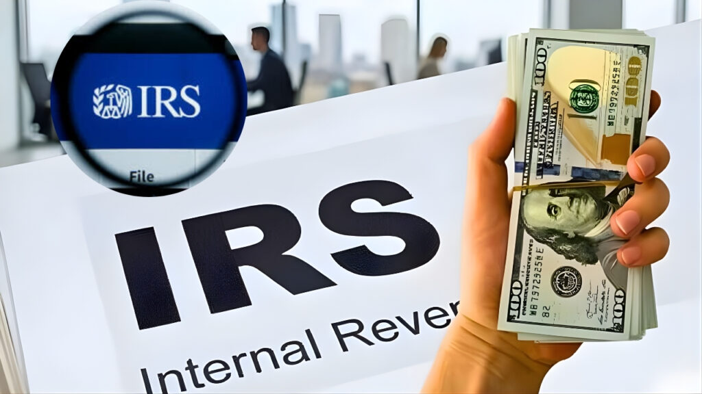 IRS 2026 explicado fácil: fechas clave y quiénes deben declarar