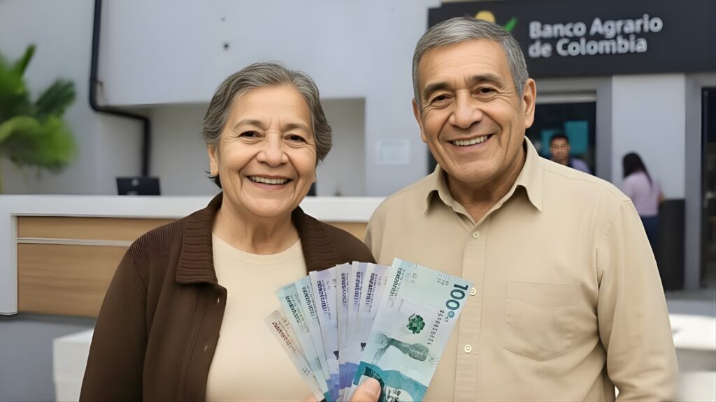 Bono por hijo enero 2026: requisitos, beneficiarios y calendario oficial