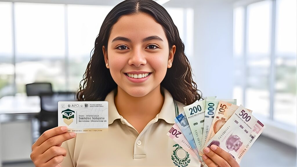 Subsidio por desempleo LA enero 2026: hasta $600, cómo inscribirse y días de depósito