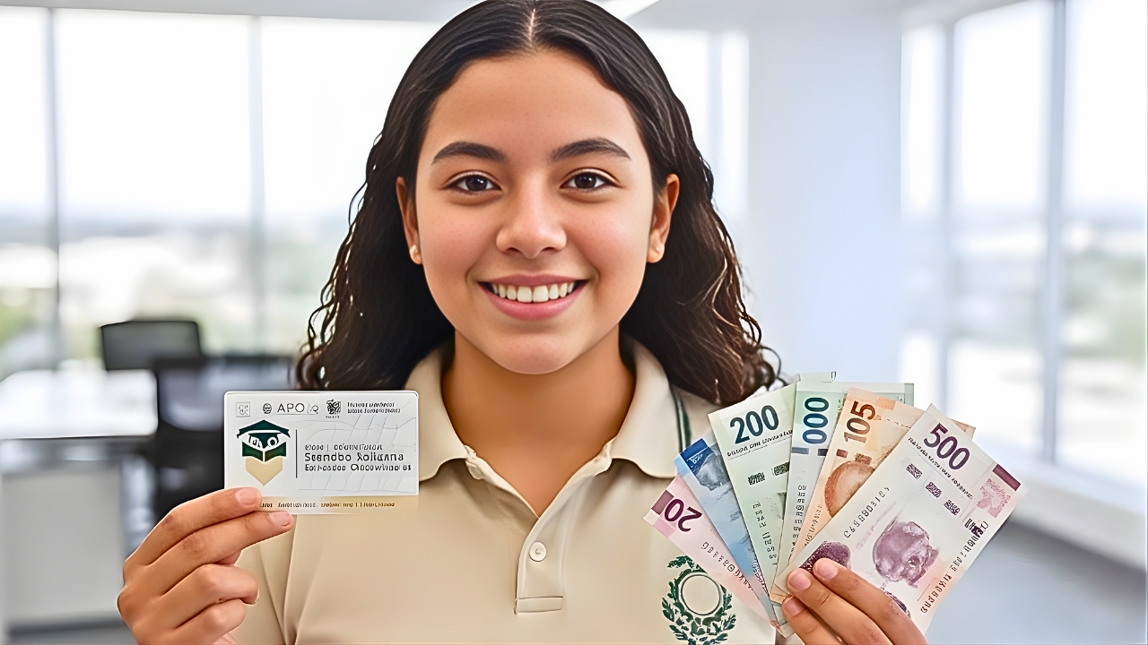 Subsidio por desempleo LA enero 2026: hasta $600, cómo inscribirse y días de depósito