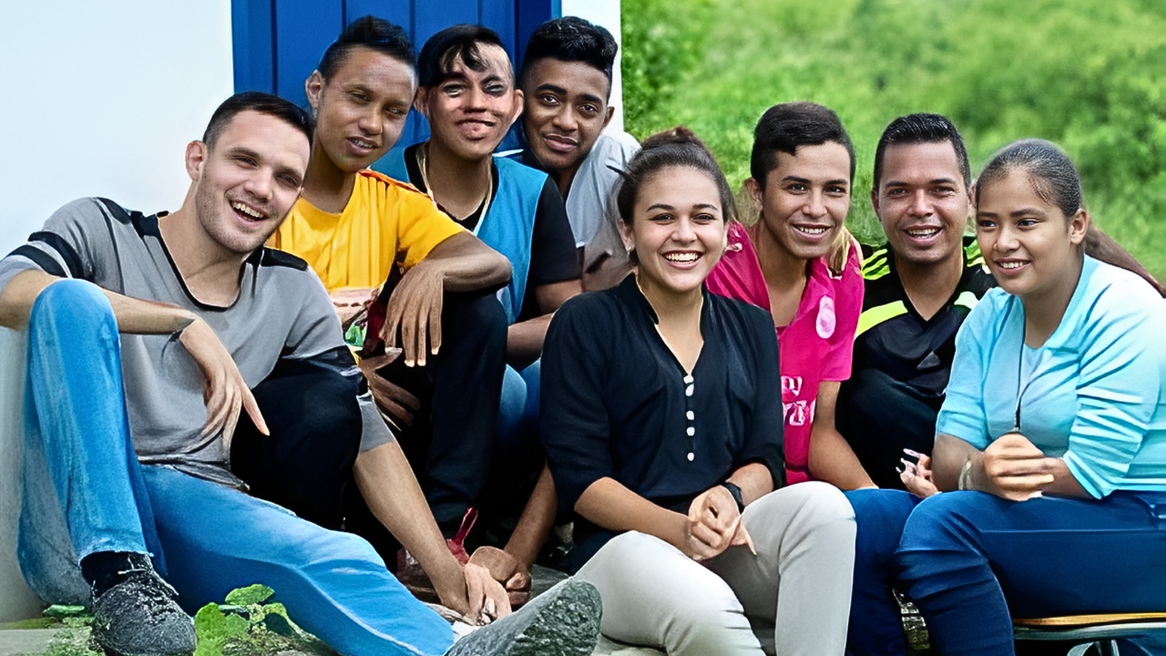 Ayuda social febrero 2026: calendario completo y requisitos básicos