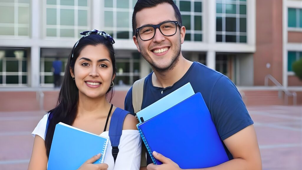 Beca Jóvenes enero 2026: requisitos, monto y calendario de pagos